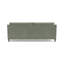 Vera Sofa (85")-1953701812-1953701808