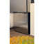 Réfrigérateur compact avec congélateur, porte réversible compacte pour dortoir, bureau, chambre à coucher, appartement, 1,6 pi³ BANGson Rouge-124796876