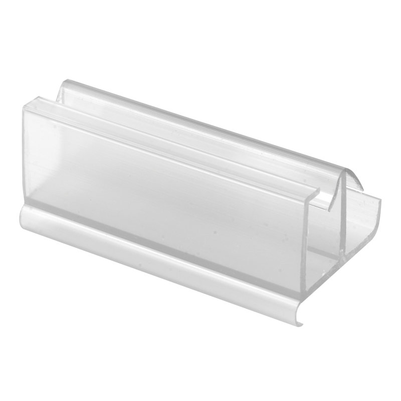 Prime-Line Tub/Shower Door Guide
