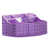 Lilas est en rupture de stock