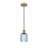 Edison Addeline 1 Light 5" Cord Hung-1990652031-1966233776