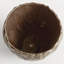 Evelyn Pot Large-126558269-126558270