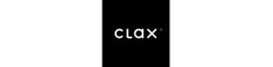 CLAX logo