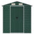 Storage Shed-107948652-107948653