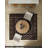 Sajur Laurenza Rug-208947784