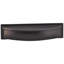 Annadale Cup/Bin Pull-181345500-226356547
