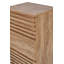 43 cm W Chest of 3 Drawers