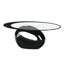 Table basse abstraite Cantu-1769969894-1769907826
