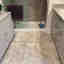 Customer photo 2 of 2