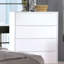 Commode moderne moderne Mid-Century-1962473034
