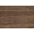 Wool Striped Rug