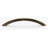 Pull III Distressed Hardware Arch Pull-5220240-122555258