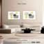 Hainault Radiance I-1449166634