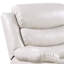 Fauteuil inclinable Ahriya-1720002214