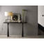 Braque Tripod Table Lamp-73103315-73103318