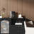 59.1'' Large Capacity Sideboard-111454742