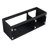 47.6'' Double Bathroom Vanity with Top
