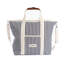 Cooler Tote Bag-1858608426