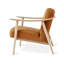 Chaise baltique-1668424220-1668424222