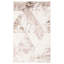 Tapis ivoire Vivian-1615829699