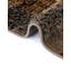 Tapis beige / brun Apex-20346259