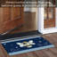 Tapis d'entrée / extérieur Bee Our