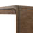 Writing Desk-110843113