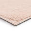 Tapis de bain lavable à la machine Kail-1204220478-1204220452
