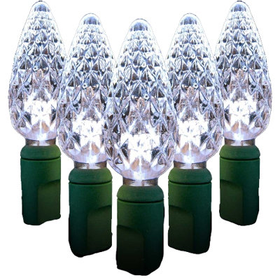 150'' String Lights