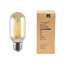 4W E27 LED Light Bulb