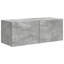 TV Stand-1032966027-1032966031