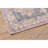 Mabiya Avalon Diamond Area Rug-344204124