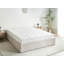 DUO Brayden Studio Pocket Sprung Mattress-1747917855