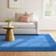 Dolma Handmade Wool Rug