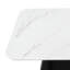 Table basse Housel