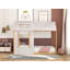 Lits simples Kendred par Latitude Run®-942128988