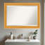 Miroir mural de salle de bain Sierra-118340182-120950636