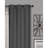 Room Darkening Curtain Pair-44829933