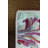 Abstract Indoor Rug-1086984879