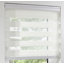 Roller shade-17706892-17706901