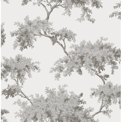 Bridgette Floral Roll
