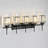 Edgars Modern Crystal Dimmable Vanity Light-1184649320-1182876528