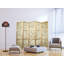 171cm H Solid Wood Folding Room Divider-1340414271-1340487021