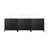Coggins 3-Pack Solid Wood Accent Cabinet Or TV Stand-256824226