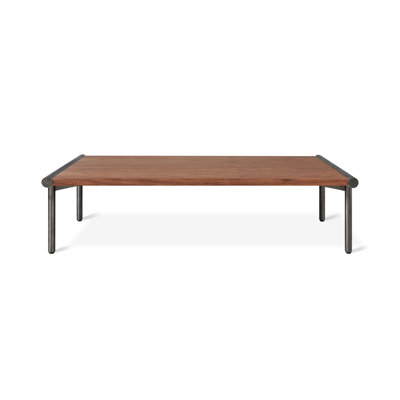 Table basse Manifold