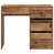 Old Wood selected