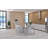 24" x 47" Porcelain Floor & Wall Tile-54397964