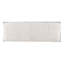 Banc rembourré Felicity Loachapoka-897339764