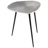Triata End Table