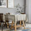 Nappe Ottilie-1948018858-1948018861